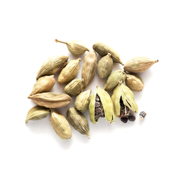 Factory price supply of green cardamom 100% natural importers of spices cost effective dry green cardamom