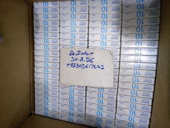 valium 10mg diazepam martin dow , oxycodone 40mg ,xanax ,promethazeine with code ,oxycodone 80mg - Dr.Zohan - Pakistan