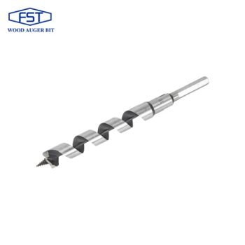Wood Drill Bits Power Tool Accessories Wood Cutting Tools Origin China Trademark XG Model NO. 24x600 HS Code 8207509000 Usage Wood - TAIZHOU FASTOOL INDUSTRY CO., LTD. - China