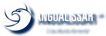 ANGOALISSAR, LDA