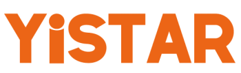 Product - Shenzhen Yistar Technology Co., Ltd. - China