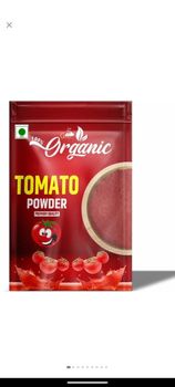Onion powder - Sya global  - India