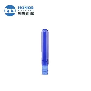 5 Gallon Pet Bottle Pet Preforms Handles and Caps for Water Bottles - Zhangjiagang Honor Machine Co., Ltd. - China