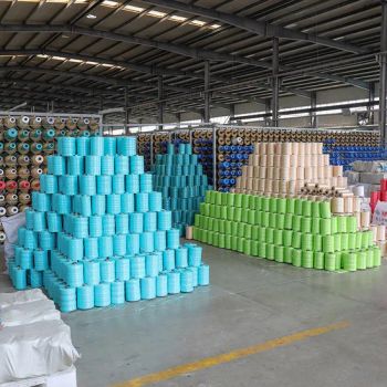 UV Resistant Cover for Versatile Outdoor Trailer and Boat Protection - Shandong Roc Tarp New Material Technology Co., Ltd. - China