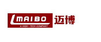 Product - Jiangsu Maibo Intelligent Tech Co., Ltd - China