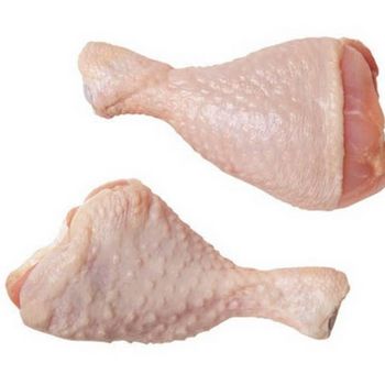Frozen Chicken Drumsticks Carefully Selected Chicken Drumsticks With 98% Pure Meat Content And Optimal Juiciness from THE GREEN INTERNATIONAL LIMITED Frozen Chicken Drumsticks Carefully Selected Chicken Drumsticks With 98% Pure Meat Content And Optimal Juiciness - THE GREEN INTERNATIONAL LIMITED - Tanzania