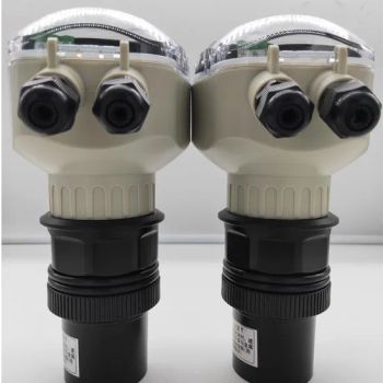 High Efficiency Digital Water Tank Level Meter Liquid Ultrasonic Level Gauge - Vacorda Instruments Manufacturing Co., Ltd. - China