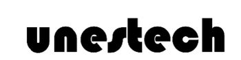 Product - Dong Guan Unestech Hardware Electronic Co., Itd - China