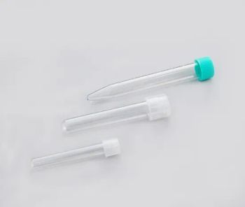 Premium Ivf Test Tube Kits for Fertility Treatments and Research - Xinjiang Likang Xiangyun Biotechnology Co.,Ltd. - China