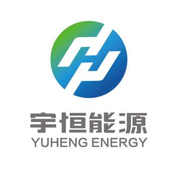 Product - NINGBO YUHENG ENERGY TECHNOLOGY CO., LTD. - China