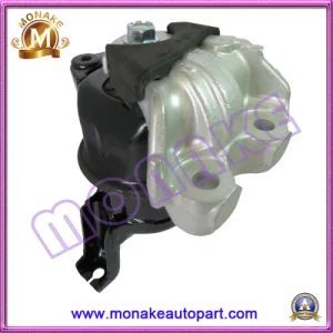 Auto Transmission Parts Front Engine Mount for Honda Civic (50820-TS6-H03) - Xiamen Monake Import and Export Co., Ltd. - China