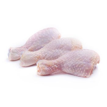 Frozen Chicken Drumsticks Frozen Immediately After Processing To Preserve Natural Flavor Moisture And Freshness - TOSOH INTERNATIONAL - South Africa