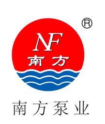 Product - Jiangsu South Pump Group Co., Ltd. - China