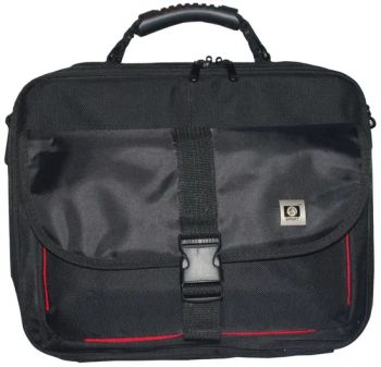 Best Laptop Bag Messenger Shoulder Bags (SM8252) MOQ 800PCS Gender Unisex PCS/CTN 10PCS Sizes For 15" Price Term Fob Trademark - Smart Industrial (Asia) Corporation Limited - China