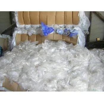 High Quality Cheap Price LDPE/HDPE/LLDPE Injection Grade Recycled Granules and Plastic Film Scrap for Plastic Bag Film - MFD AGRICULTURE LTD - United Kingdom