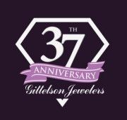 Product - Gittelson Jewelers - United States