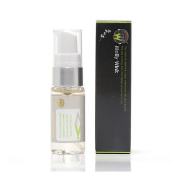 Japanese Women Beauty Essence Dark Circle Eye Wrinkle Care Cream - ASAHIKOUSHIN CO.,LTD - Japan