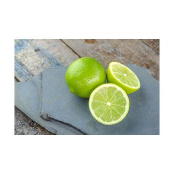 Fresh seedless lime offered for bulk sourcing with attractive discount price advantage - BMU TRADING GMBH - Germany