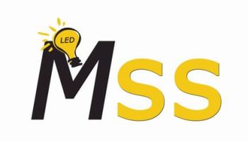Product - MSS LED Lighting Co., Ltd. - China