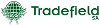 Product – product photo, Refined Cottonseed Oil products found from trusted suppliers, wholesalers, manufacturers & exporters Listing