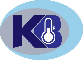 Product - Changzhou KB Instruments & Meter Co., Ltd. - China