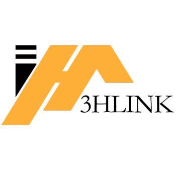 Product from Shenzhen 3H Link Technology Co., Ltd. Product - Shenzhen 3H Link Technology Co., Ltd. - China