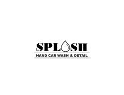 Product - Splash Hand Car Wash - United States