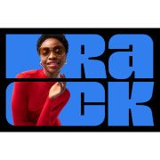 Product - Nordstrom Rack Shelbyville Road Plaza - United States