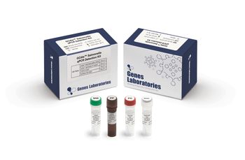Salmonella RTPCR Machines Test Kits Delivery Form Other - Shopmerse Technologies FZE LLC - United Arab Emirates