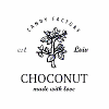 Product – product photo, White Chocolate Candy products found from trusted suppliers, wholesalers, manufacturers & exporters Listing