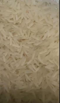Basmati Rice from Savraj Enterprise Basmati Rice – product photo, Rice products found from trusted suppliers, wholesalers, manufacturers & exporters Listing