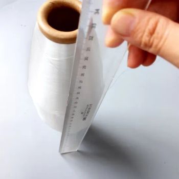 Glass Fiber Ec5.5 -13X2 S100 Fiberglass Yarn /Thread for Transformer Insulation - Union Composites Changzhou Co., Ltd. - China