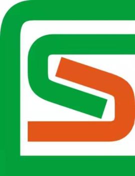 Product - Suzhou Chunsheng Environmental Protection Fiber Co., Ltd. - China