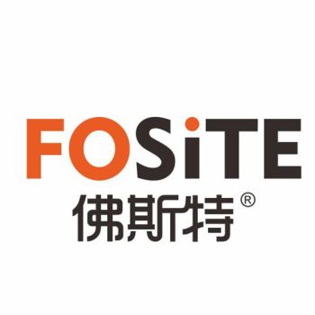 Product - Hebei Shentong Plastic Co., Ltd. - China