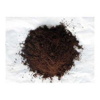 High Quality Organic Manure Fertilizer Bulk Supply Agricultural Grade - BMU TRADING GMBH - Germany