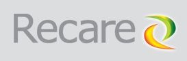 Product - China Tianjin Recare Co., Ltd. - China