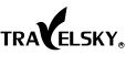 Product - Hangzhou Travelsky Co., Ltd. - China
