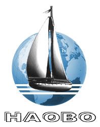 Product - Fujian Huian Haobo Stone Company Limited - China