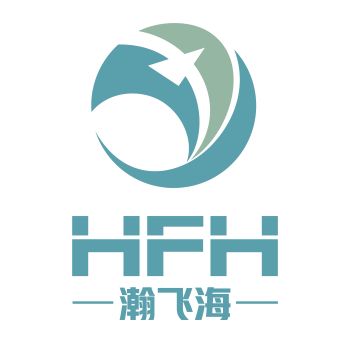 Product - Hangzhou Hanfeihai Trading Co., Ltd - China