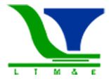 Product - Shandong Light M & E Co., Ltd. - China