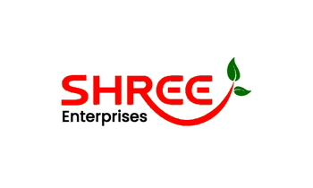 Product - Shree Enterprises - India