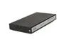 IP PBX /VoIP Pbxs /VoIP Pabx Sysytems /IP Phone Systems (IP PBX -04 4FXO/FXS) - H. K. Houyuan Technology Co., Limited - China