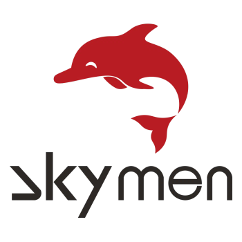 Product - Skymen Technology Corporation Limited - China