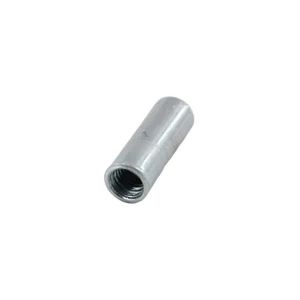 DIN 6334 Long Cylindrical Nut Threaded Extension Nut All Sizes - Guangzhou Strong Metal Co., Ltd - China