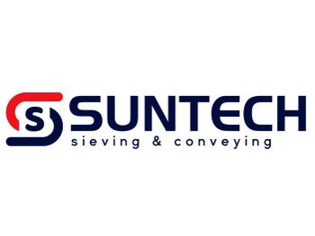 Product - Suntech Machinery (Xinxiang) Co., Ltd - China