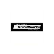 Product - Lake Shore Executive Detailing, LLC - United States