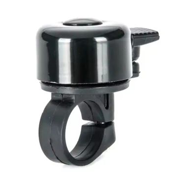 Safety Warning Cycling Alarm Bicycle Bell - Hebei Hongchi Bicycles Co., Ltd - China