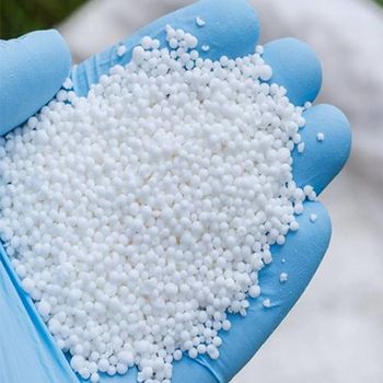 Urea NPK Source 46% High Nitrogen Fertilizer for Farming Use - A.C.P. AGRICULTURE COMPANY LIMITED - Thailand