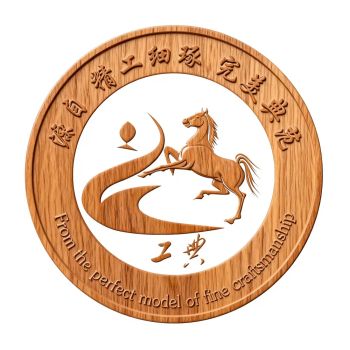 Product - Deqing Chuangzhan Wood Industry Co., Ltd. - China
