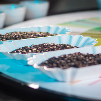 Product – product photo, Instant Coffee Drink products found from trusted suppliers, wholesalers, manufacturers & exporters Listing